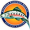 Western Division of the American Fisheries Society